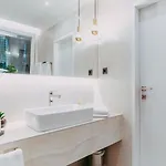 Luxury Il Ponte Panzió
