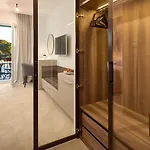 Panzió Luxury Il Ponte Trogir
