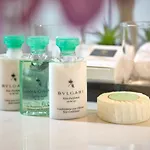 Panzió Luxury Il Ponte 3*