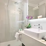 Panzió Luxury Il Ponte