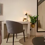 Luxury Il Ponte Panzió Trogir