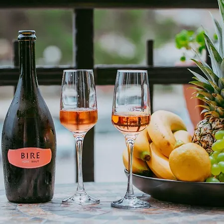 Luxury Il Ponte 3* Trogir