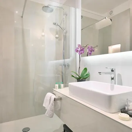 Oda ve Kahvaltı Luxury Il Ponte