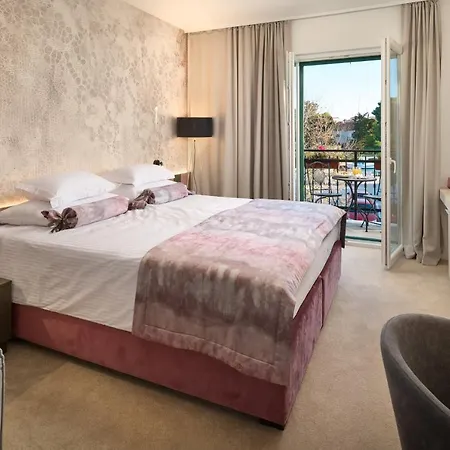Luxury Il Ponte