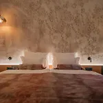 Luxury Il Ponte