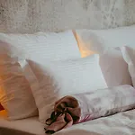 Bed & Breakfast Luxury Il Ponte