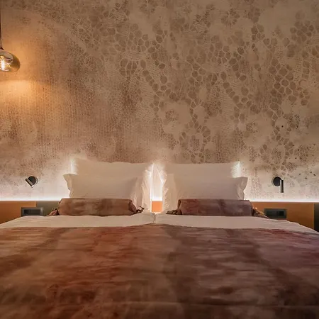 Luxury Il Ponte