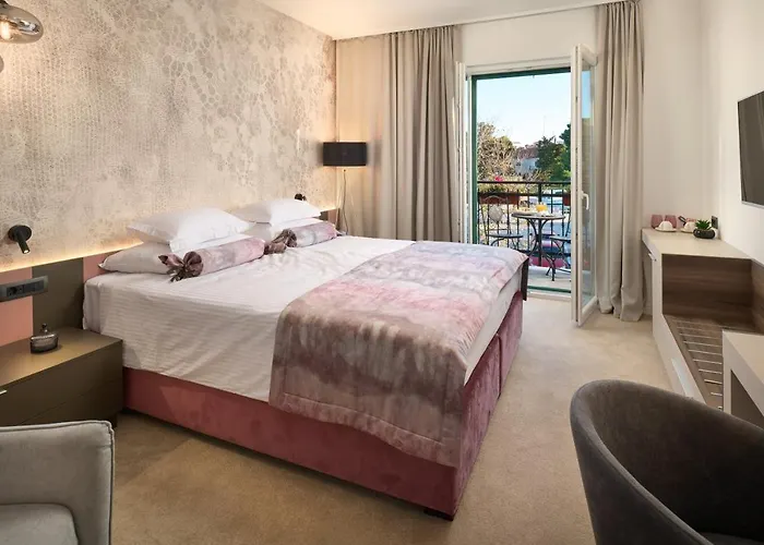 Luxury Il Ponte